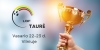 LBF Taurės 2024-2025 turnyras