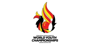 IBF WYC 2026
