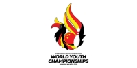 IBF WYC 2026