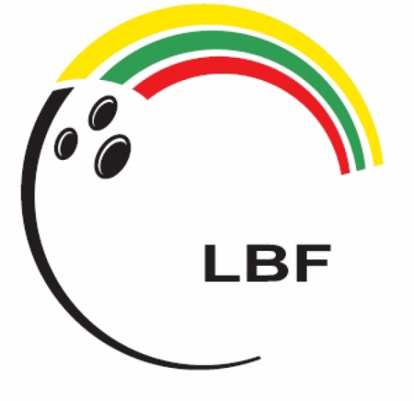 DĖL NEEILINĖS LBF KONFERENCIJOS