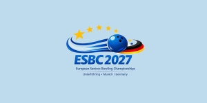 Kvietimas į ESBC 2027