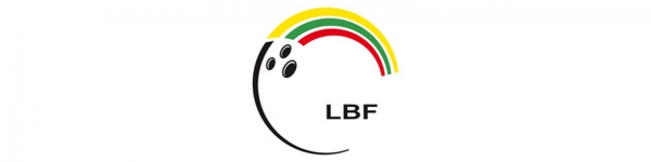 LBF informuoja (papildyta 2022.08.29)