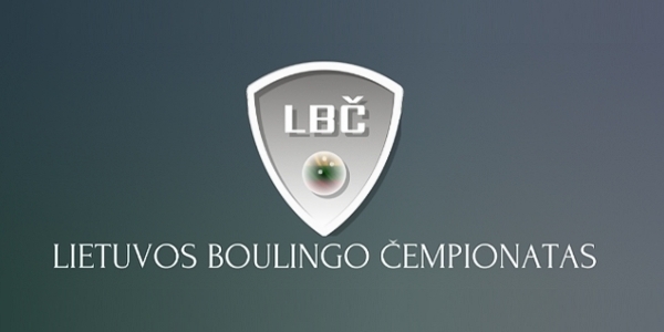 LBČ 2024-2025 III etapo nugalėtojai