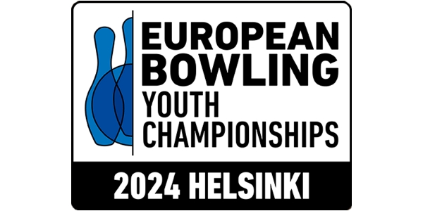 Europos boulingo jaunių čempionatas 2024