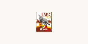 ESBC 2026 ROMA