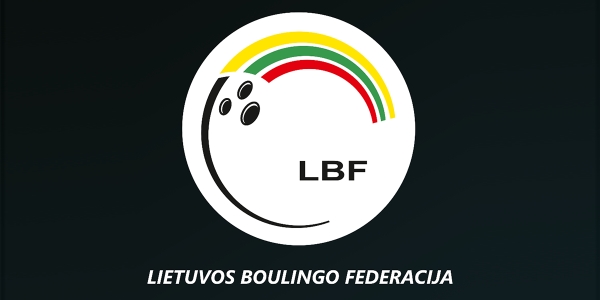 LBF konferencija