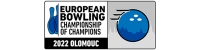 Europos Čempionų Čempionatas (ECC 2022)