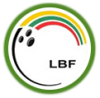 LBF