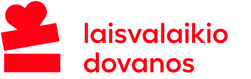 laisvalaikiodovanos_lt_logo.png