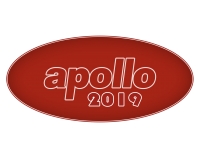 ♦ apollo 2019 ♦ reitinginis turnyras