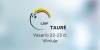 LBF Taurė 2024-2025 (registracija)