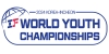 2024 IBF World Youth Championships