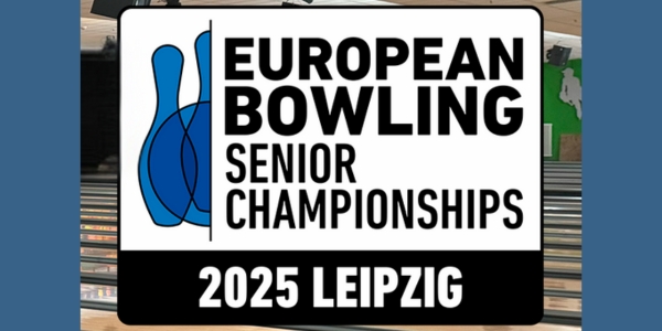 Europos senjorų boulingo čempionatas