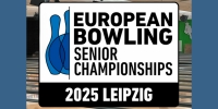 Europos senjorų boulingo čempionatas