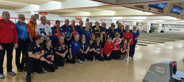 GERIAUSIAS REZULTATAS