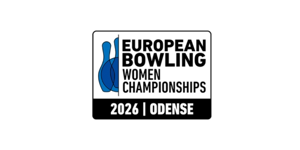 EWC 2026