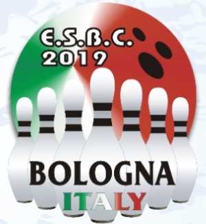 Europos Senjorų boulingo čempionatas ESBC