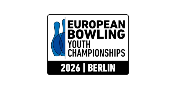 EYC 2026