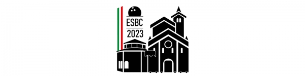 ESBC 2023
